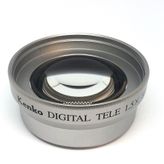 Kenko KRT-15 Pro 1.5x Telezoom Lens