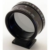 Kenko Pl Finder Vernier Range Finder