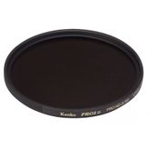Kenko PRO1D PRO ND4 72mm Filtre