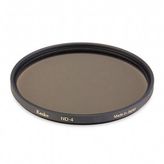 Kenko PRO1D PRO ND4 77mm Filtre