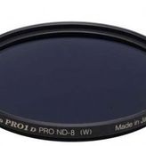 Kenko PRO1D PRO ND8 62mm Filtre