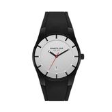 Kenneth Cole 10031266 Unisex Kol Saati