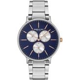 Kenneth Cole KC14946008 Erkek Kol Saati