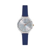 Kenneth Cole KC15056003 Kadın Kol Saati
