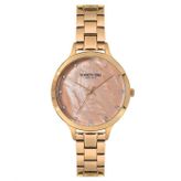 Kenneth Cole KC15056007 Kadın Kol Saati