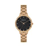 Kenneth Cole KC15056016 Erkek Kol Saati