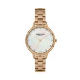 Kenneth Cole KC15056017 Kadın Kol Saati