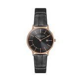Kenneth Cole KC15057001 Kadın Kol Saati
