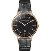 Kenneth Cole KC15057014 Erkek Kol Saati