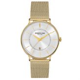 Kenneth Cole KC15097006 Erkek Kol Saati