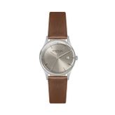 Kenneth Cole KC15109005 KENNETH COLE BAYAN KOL SAATİ