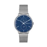 Kenneth Cole KC15188007 Erkek Kol Saati
