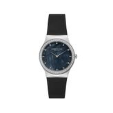 Kenneth Cole KC50062002 Kadın Kol Saati