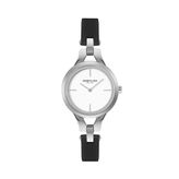 Kenneth Cole KC50067001 Kadın Kol Saati