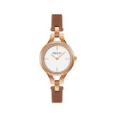 Kenneth Cole KC50067002 Kadın Kol Saati