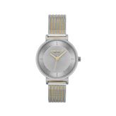 Kenneth Cole KC50199003 Kadın Kol Saati