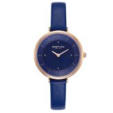 Kenneth Cole KC50306005 Kadın Kol Saati