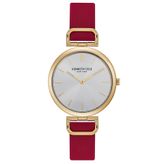 Kenneth Cole KC50509003 Kadın Kol Saati