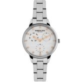 Kenneth Cole KC50540002 Kadın Kol Saati