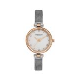 Kenneth Cole KC50541004 Kadın Kol Saati