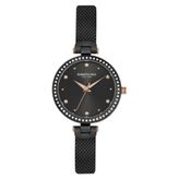 Kenneth Cole KC50541005 Kadın Kol Saati