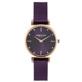Kenneth Cole KC50542003 Kadın Kol Saati