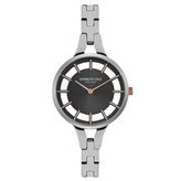 Kenneth Cole KC50544003 Kadın Kol Saati