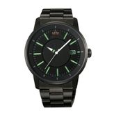 Kenneth Cole KC50545002 Kadın Kol Saati