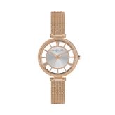 Kenneth Cole KC50545003 Kadın Kol Saati