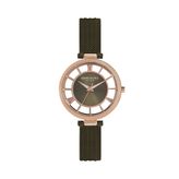 Kenneth Cole KC50545005 Kadın Kol Saati