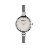 Kenneth Cole KC50617003 Kadın Kol Saati