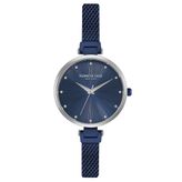 Kenneth Cole KC50618005 Kadın Kol Saati