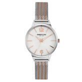 Kenneth Cole KC50620001 Kadın Kol Saati