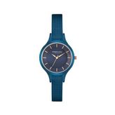 Kenneth Cole KC50743005 Kadın Kol Saati