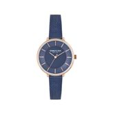 Kenneth Cole KC50744005 Kadın Kol Saati