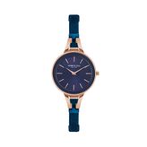 Kenneth Cole KC50748003 Kadın Kol Saati