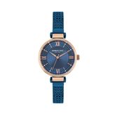 Kenneth Cole KC50749001 Kadın Kol Saati