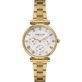 Kenneth Cole KC50752002 Kadın Kol Saati