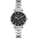 Kenneth Cole KC50752005 Kadın Kol Saati