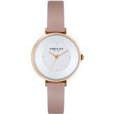 Kenneth Cole KC50755001 Kadın Kol Saati
