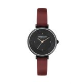 Kenneth Cole KC50755003 Kadın Kol Saati