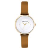 Kenneth Cole KC50755004 Kadın Kol Saati