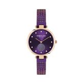 Kenneth Cole KC50756006 Kol Saati