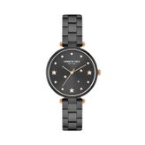 Kenneth Cole KC50757003 Kadın Kol Saati