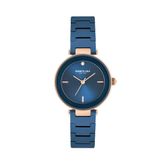 Kenneth Cole KC50758002 Kadın Kol Saati