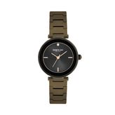 Kenneth Cole KC50758003 Kadın Kol Saati