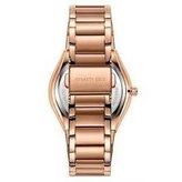 Kenneth Cole KC50981003 Kadın Kol Saati