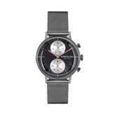 Kenneth Cole KC51036004 Erkek Kol Saati