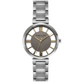 Kenneth COLE KC51140001 Kadın Kol Saati
