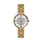 Kenneth Cole KC51140002 Kadın Kol Saati